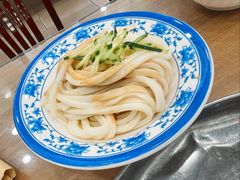 -西安贾三灌汤包·回坊小吃·清真炒菜(北院门总店)