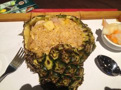 IMG_4415-绿茵阁(体育西分店)