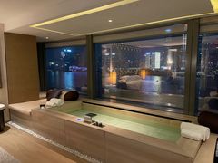 -上海外滩悦榕庄酒店