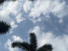 -冰纷万象滑冰场(南山万象天地店)