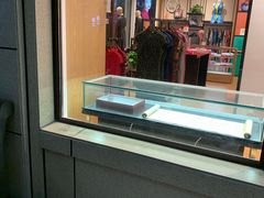 -首创奥特莱斯(昆山店)