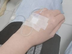 -诺贝尔一诺口腔医院(雁塔院区)