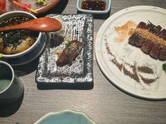 -炙柒Sekinana·精致日料(合生汇店)