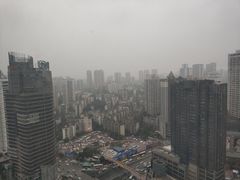 -大观园影院式足浴Spa店(沙坪坝店)