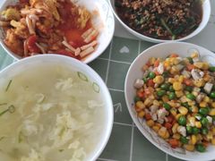 -好孕妈妈月嫂(哈尔滨总店)