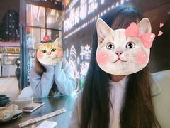 -嘎嘎鸭脑壳(驷马桥店)
