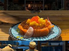 -田舍家Inakaya(天汇igc店)