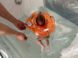 -菁幼月子会所(儿童医院店)