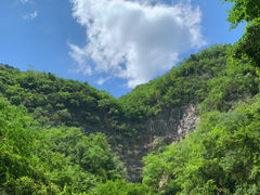 -襄阳古城