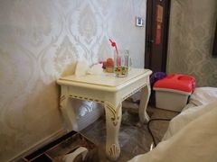 -尚足影院式足疗·住宿·美食(解放碑店)