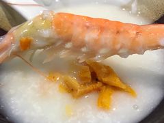 -盈田盈粥庄(博山东路店)