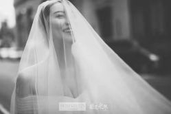 -盛夏光年studio·美学·电影感·定制