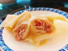 -笑来喜馄饨小笼工坊店(湖滨街店)