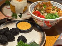 -合风谷(南下塘店)