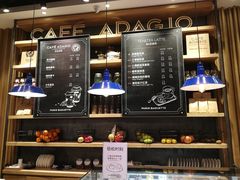 -巴黎贝甜(五道口店)