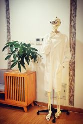 -FACE·日本小颜矫正美容整骨サロン