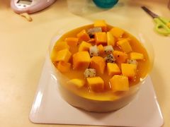 -DIY SWEET21(升平路店)
