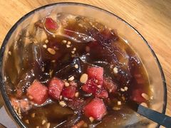 -兔行天下-鸿鹤鲜锅兔(中海国际店)