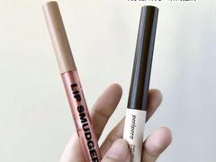 -Olive Young(明洞旗舰店)