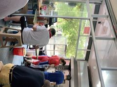 -江南红鱼汤(洋中花园店)