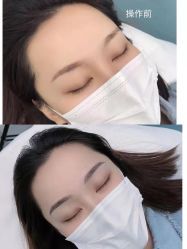 -久匠半永久纹眉