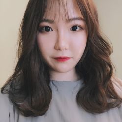 -17.壹柒·美学高定空间