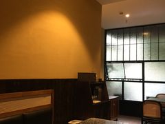 -灶咖KITCHEN