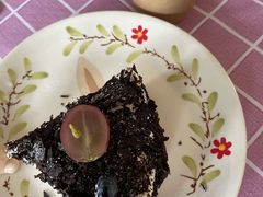 -大堂吧·下午茶·特调鸡尾酒(大连一方城堡豪华精选酒店)