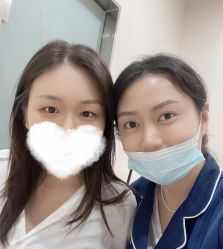 -久匠半永久纹眉