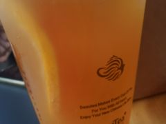 -BeauTea水仙(coco park店)