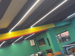 -新梅居(宁海东路店)