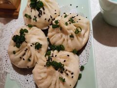 -乾园(天河城店)