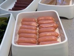 -半天妖烤鱼(龙湖龙湾天街店)