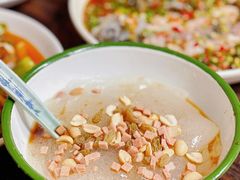 -艺味深尝(云锦路店)