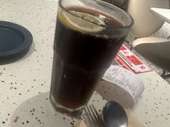 -必胜客(省府店)