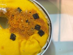 -云晓光头烧烤吧(德平路店)