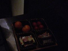 -陆琴脚艺·足浴·SPA(夫子庙店)