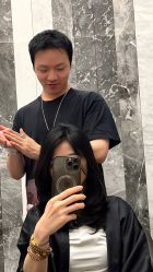 点击看大图 -SALON TV x ILCOLPO