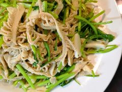 -晋阳饭庄(虎坊桥店)