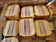 -庆祥斋糕点厂(留学路店)