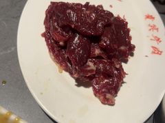 -贵宾牛·潮汕牛肉火锅(珠池总店)