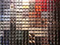 -SUITSUPPLY(安福路店)