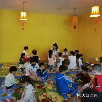 三亚Club Med|4-10岁亲子游攻略2