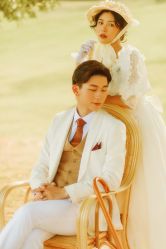 点击看大图 -太古映画婚纱摄影(天河店)