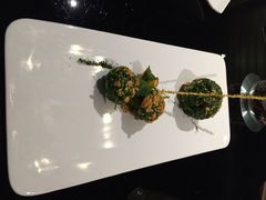 iphone_upload_pic-徐记私厨(半淞园路店)