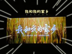 -百丽宫影城(CGS激光苏宁广场店)