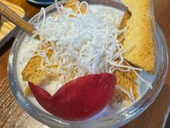 -云雪丽·木府土司文化餐厅(木府店)