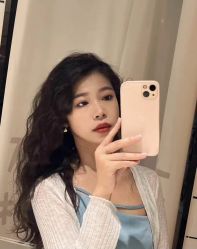 -TRIMS HAIR 修剪造型·烫染接发
