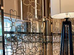 -国家会展中心上海洲际酒店