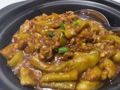 -jpc集品餐厅(中山店)